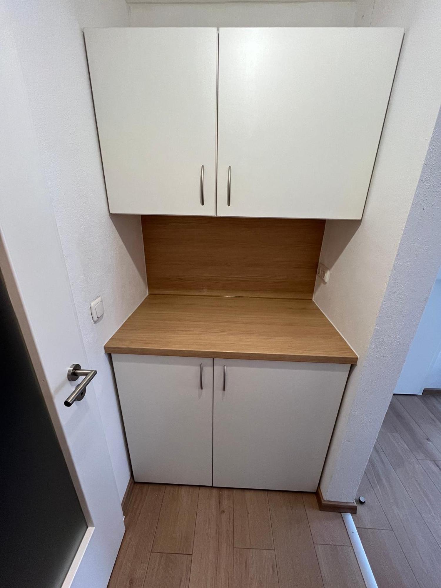Ferienwohnungen Und Appartements - Haus Budinger Alf Exteriör bild